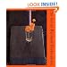 The Art of Richard Diebenkorn (Ahmanson-Murphy Fine Arts Book)