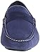 To Boot New York Men's Ashton Slip-On Loafer