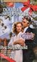 Double Wedding Ring (3 Weddings & a Secret) (Harlequin Superromance No. 673)