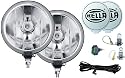Hella 5750941 500FF Light Kit