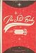 The Sled Book: Notes Concerning Winter's Favorite Pastime