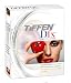 Tiffen DFXPCV2 Dfx Digital Filter Software V2 Plug-in for Adobe Photoshop - Windows XP, VISTA or Macintosh v10.4.6 and higher