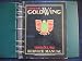 Honda 1980/1981/1982 GL1100 Gold Wing Goldwing Original Factory Shop Manual