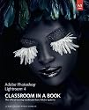 Adobe Photoshop Lightroom 4 Classroom in a Book (Classroom in a Book (Adobe))