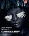 Adobe Photoshop Lightroom 4 Classroom in a Book (Classroom in a Book (Adobe))