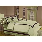 Return to product information