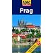 Reisef�hrer