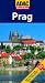  : ADAC Reisef&uuml;hrer Prag: Hotels, Restaurants, Cafés, Museen, Pal&auml;ste, Nachtleben, B&uuml;hnen, Aussichtspunkte