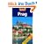 ADAC Reisef�hrer Prag: Hotels, Restaurants, Caf�s, Museen, Pal�ste, Nachtleben, B�hnen, Stadtbilder