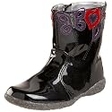 Nina Toddler/Little Kid Meggi Bootie