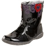 Nina ToddlerLittle Kid Meggi Bootie