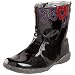 Nina Toddler/Little Kid Meggi Bootie