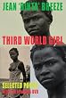 Third World Girl: Selected Poems