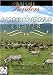 Nature Wonders  NGORONGORO CRATER Tanzania