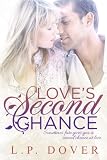 Loves Second Chance (Second Chances Series)