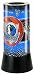 NBA Dallas Mavericks Rotating Lamp