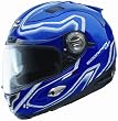 Shop Scorpion Helmets at Amazon.com