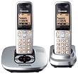 Panasonic KX-TG6422ES DECT...