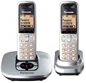 Panasonic KXTG6422ES