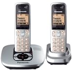 Panasonic KXTG6422ES