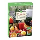 Cookn and Juicing