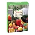 Cook