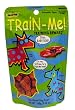 Crazy Dog Train-Me! Training Treats Liver