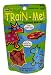 Kitchen & Housewares : Crazy Dog Train-Me! Training Treats Liver