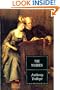 Warden (Wordsworth Hardback Library)