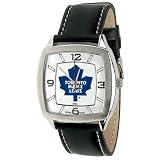 Toronto Maple Leafs Mens Vintage Style Retro Watch