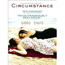 Circumstance