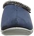 Kamik Cozy Manor Slipper - Boys'
