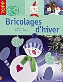 Bricolages d'hiver