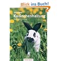 Kaninchenhaltung