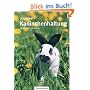 Kaninchenhaltung