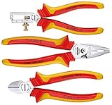 Gedoreコンビネーションスパナ6カント5ミリメートル1 B 220