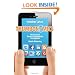 Thumbonomics: The Essential Business Roadmap to Social Media & Mobile Marketing