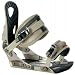 Sporting Goods : Ride EX Snowboard Bindings Khaki Sz L