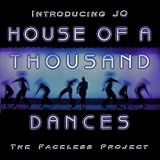 House of a Thousand Dances