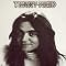 Terry Reid