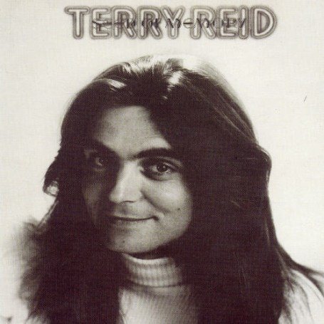 Terry Reid - Brave Awakening Lyrics - Zortam Music