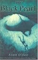 The Black Pearl  (Newberry Honor Book)