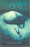 The Black Pearl  (Newberry Honor Book)