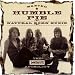 Natural Born Bugie