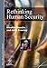 Rethinking Human Security