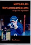 Wurfscheibenschie�ens