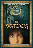 The Watchers (The Abaloc Series Book 6)