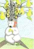 Magdalena Finds the Golden Pear