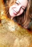 Your Dream Life Dream Dream Interpreting