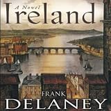 Ireland: A Novel